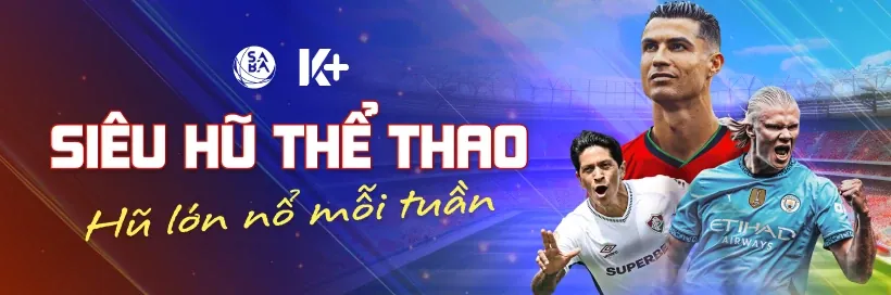 Thưởng nạp lại SHBET50