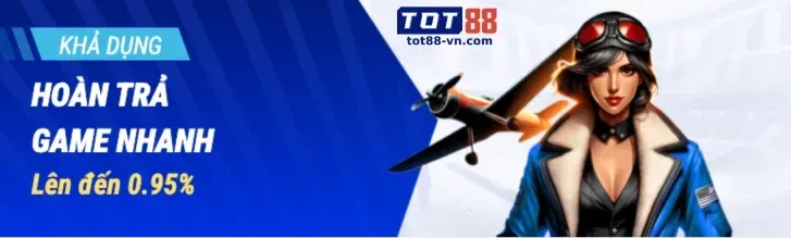 Biểu tượng tỷ lệ trả thưởng cao (RTP) và cơ hội thắng lớn