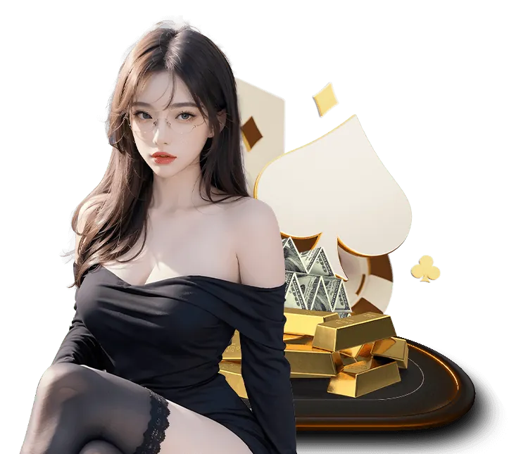 Đa dạng trò chơi tại shbet50