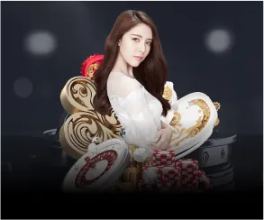 Hoàn trả hàng tuần tại SHBET50