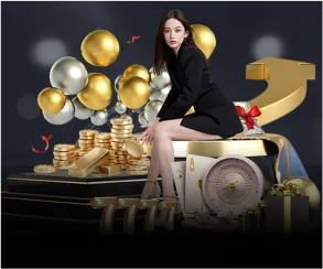 Trò chơi Roulette tại SHBET50