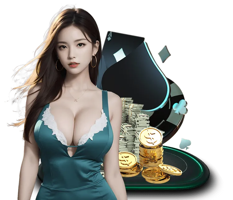 Nhận biết các dấu hiệu và nguy cơ của cờ bạc có vấn đề
