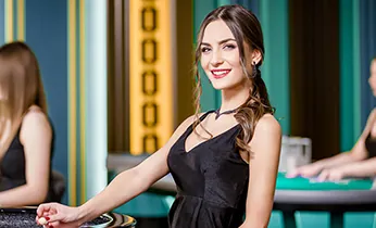 Đội ngũ hỗ trợ khách hàng Shbet50