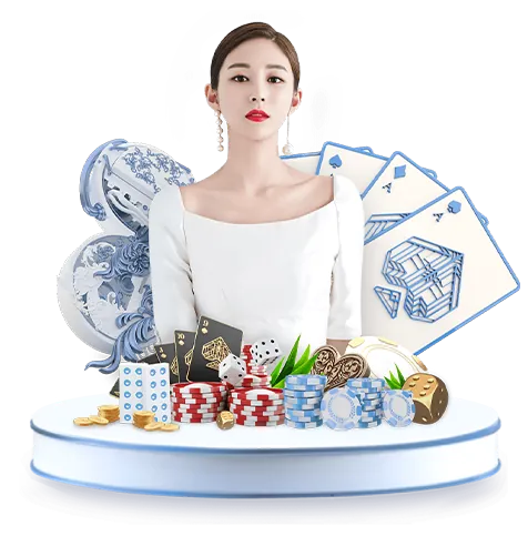 Liên hệ hỗ trợ khách hàng shbet50